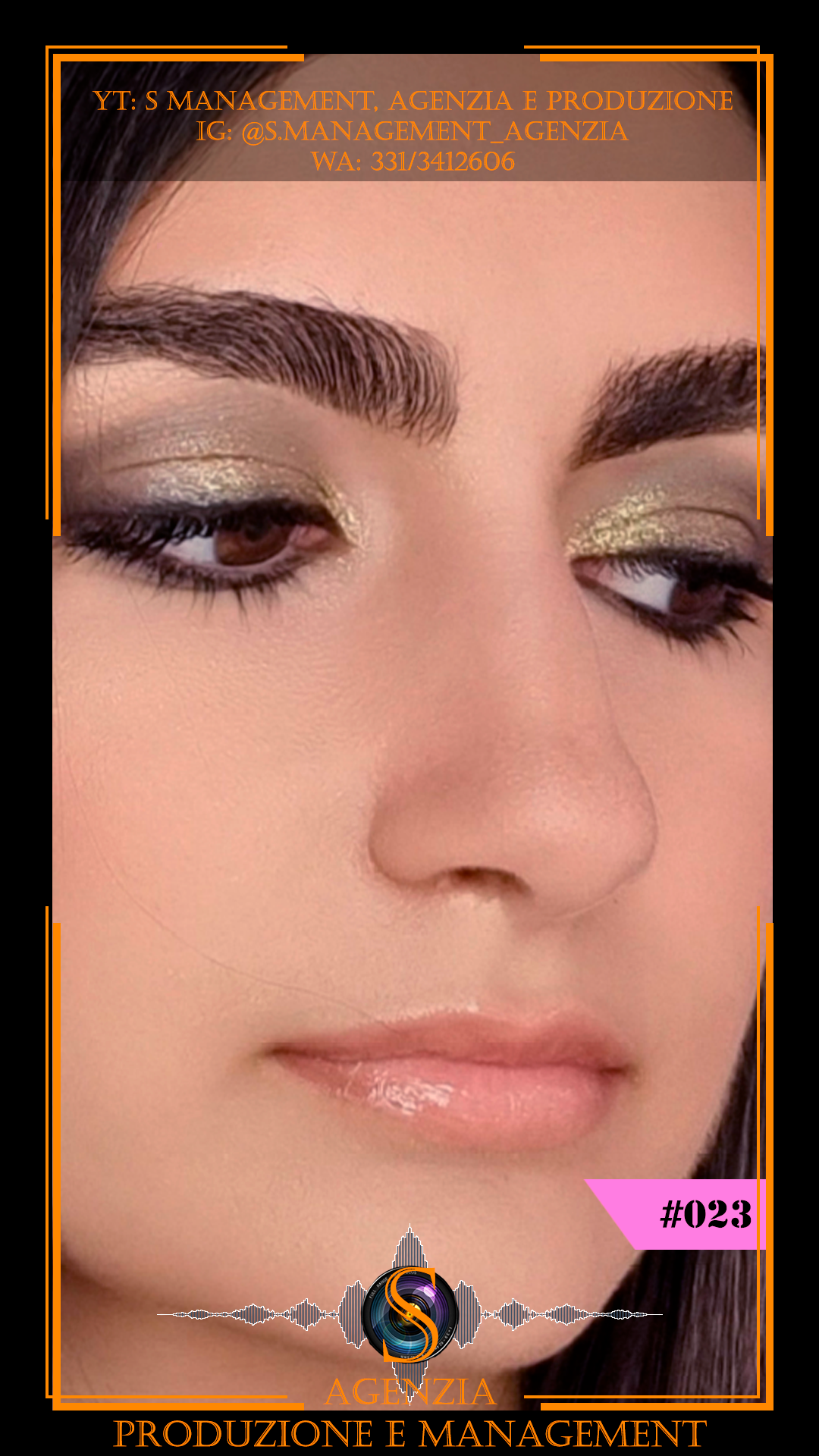 Our Work Image